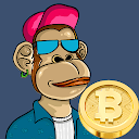 Idle Crypto Miner: Bitcoin 3.5 APK Download