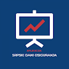 Aplik. Srpski dani osiguranja