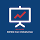Aplik. Srpski dani osiguranja para PC Windows
