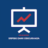 Aplik. Srpski dani osiguranja app apk icon