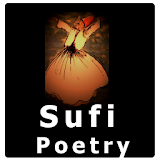 Sufi Poetry icon