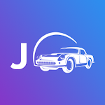 Cover Image of Download Jcar 1.1 APK