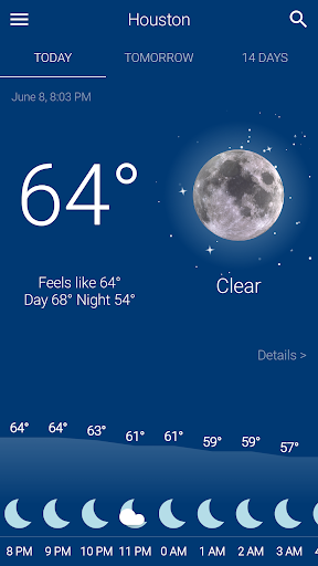 Logo https://play-lh.googleusercontent.com/txwvKPPnbdihaIXcnZ2HmRsCLG0c3WOC4FEaKBj8HJcs6woOaDYjRIQYCnHGM4BYUQ