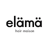 elama hair maison
