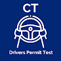 CT Drivers Permit Test