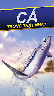 Bản xem trước ứng dụng