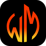 Cover Image of Download WiMatch 3.92 APK