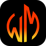WiMatch icon