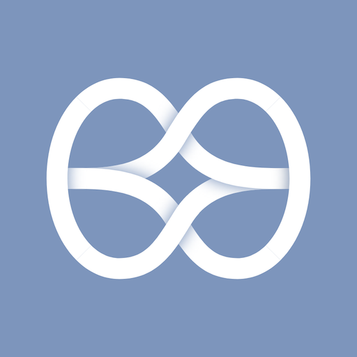 BeautyBridge logo