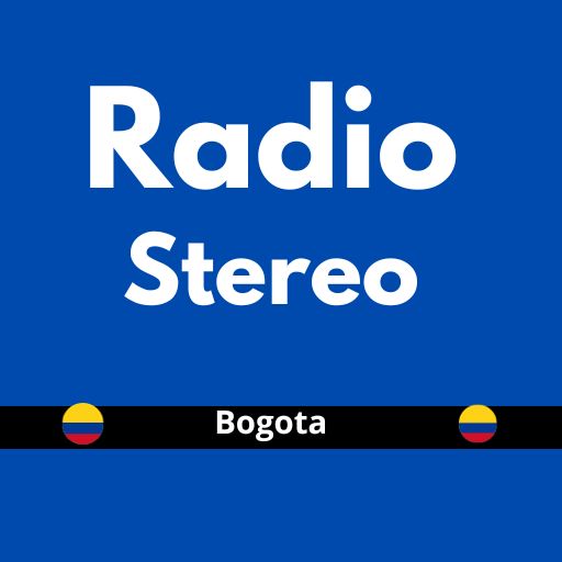 Radio Stereo Bogota Radio
