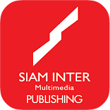 Siam Inter Multimedia icon