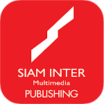 Siam Inter Multimedia Apk