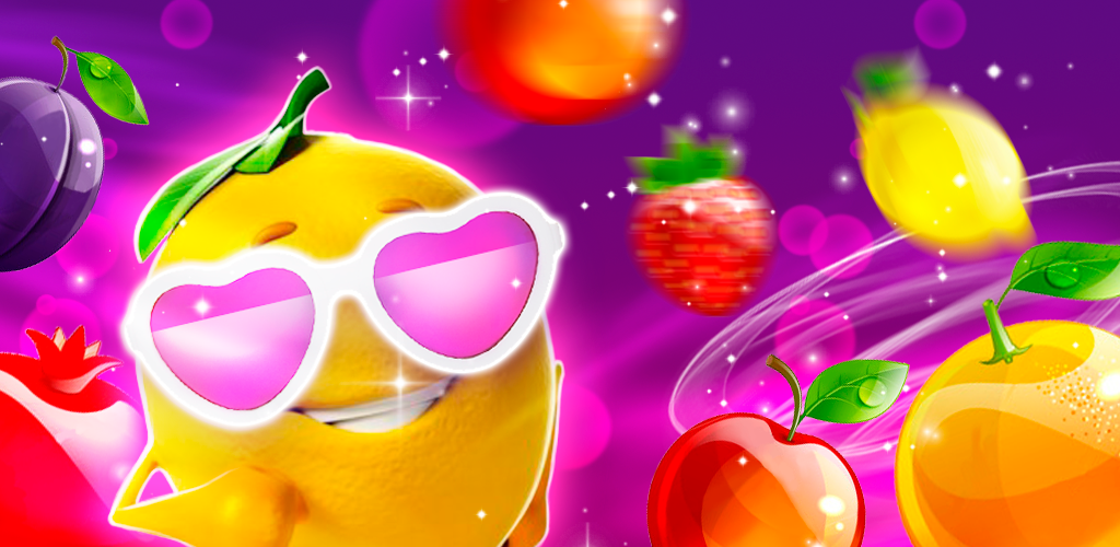 Fruits party don t vote on twitter. Fruit Party. Фрут парти аватарка. Fruit Party превью. Fruit Party logo.