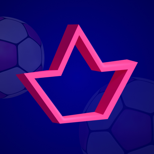 Favbet Эндокрин logo