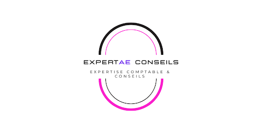 Expertae Conseils