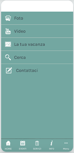 CPR Screen 2
