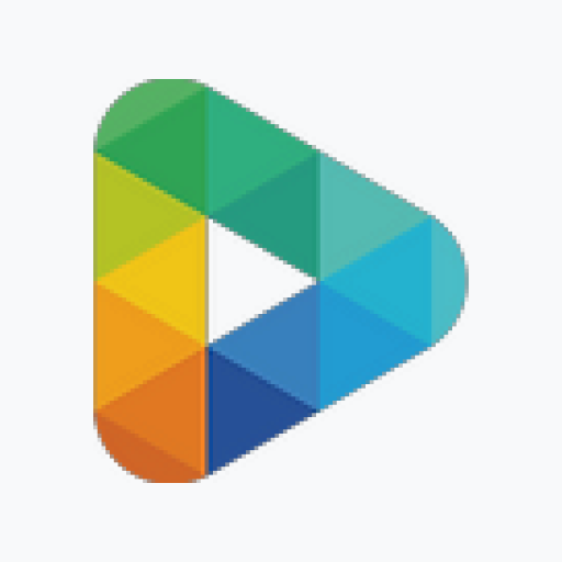 Diga Player logo