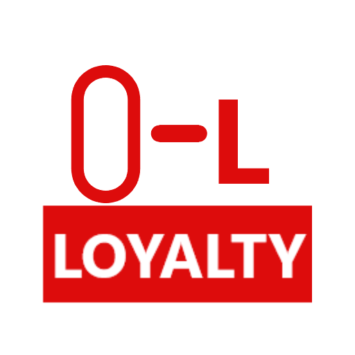 UN - Loyalty Download on Windows