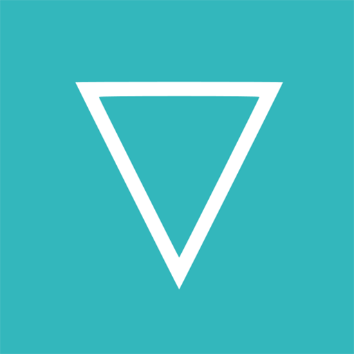 Vakio Smart Control logo