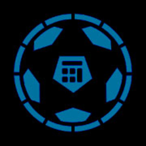 SLC Feedback Server logo