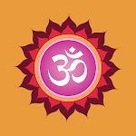 Cover Image of Télécharger Hindi Bhajan  APK