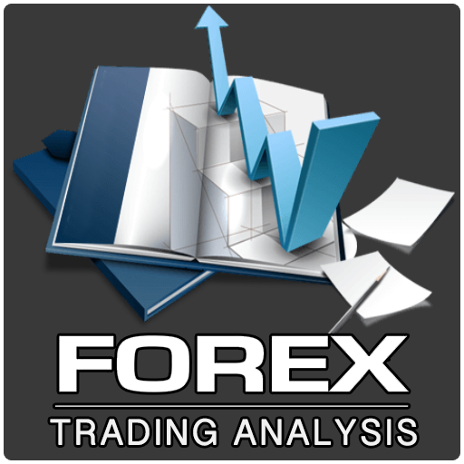 Forex Trading Analysis  News Financial Markets