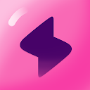 Download Nova Island