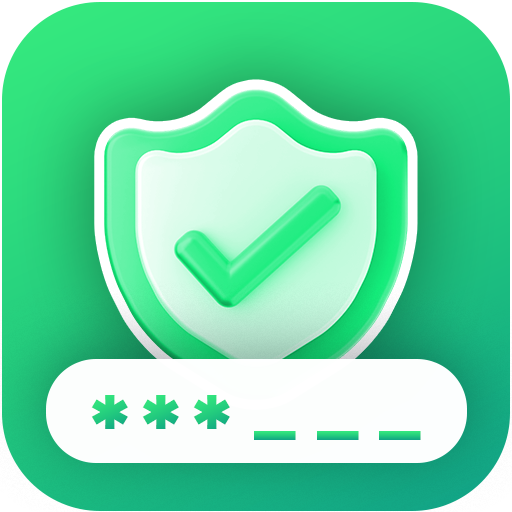 Authenticator App - 2FA logo