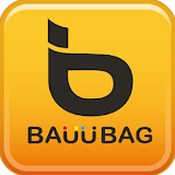 BAUUBAG icon
