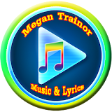 Megan Trainor Songs icon