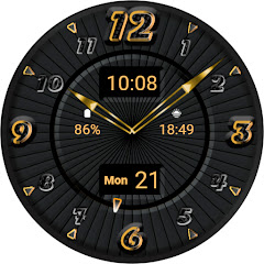 Icon image