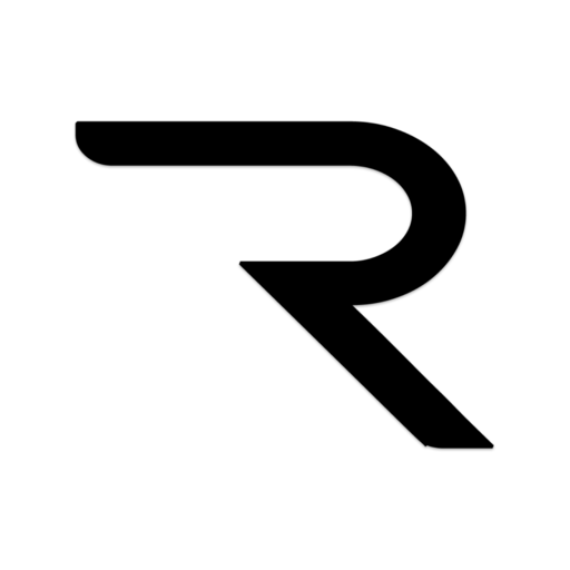RHPW logo
