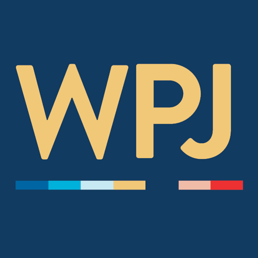 Wellen Park Journal Windowsでダウンロード