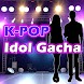 K-POP Idol Gacha