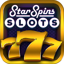 Image de l'icône Star Strike Slots Vegas Casino