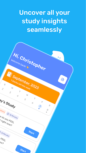 Fabla Screenshot 2 - AppWisp.com