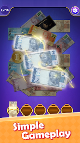 Money Search 1.0.0 APK + Мод (Unlimited money) за Android