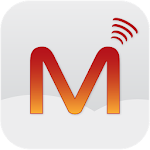Cover Image of Tải xuống Magnet Voice  APK