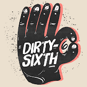 Dirty Sixth