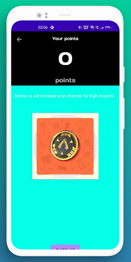 Syndicate Gold Pro  Get Gold