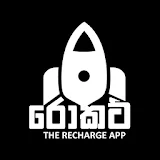 Rocket Recharger icon