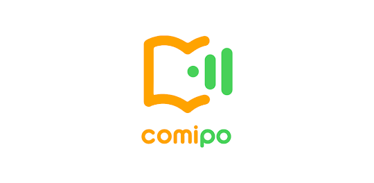 comipo -毎日マンガを楽しめる漫画アプリ