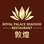 Cover Image of Baixar Royal Palace Seafood  APK
