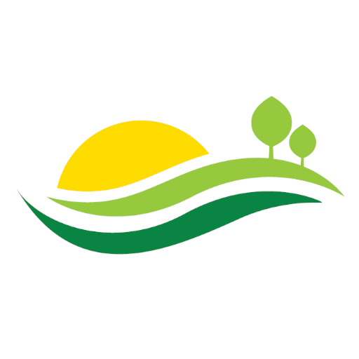 Countryside Markets logo