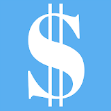 Currency Exchange Rates and Easy Calculator icon