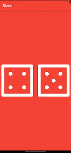 Dice - Screenshot 3