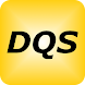 DQS Mobile