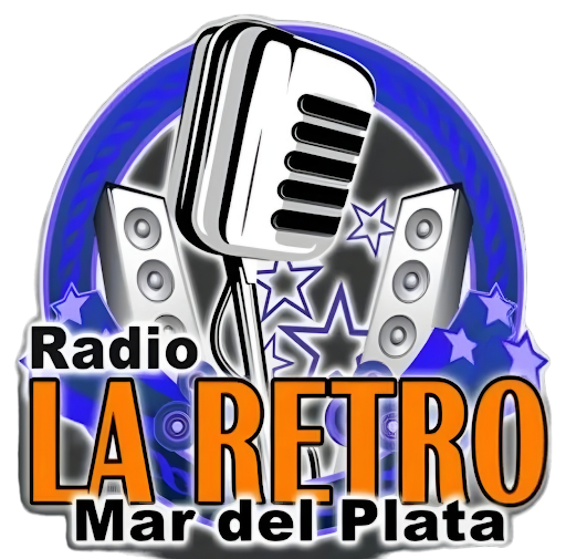 La Retro MDP