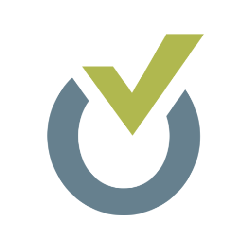 Onsite ERP logo