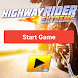 HIGHWAY RIDER EXTREME - Androidアプリ